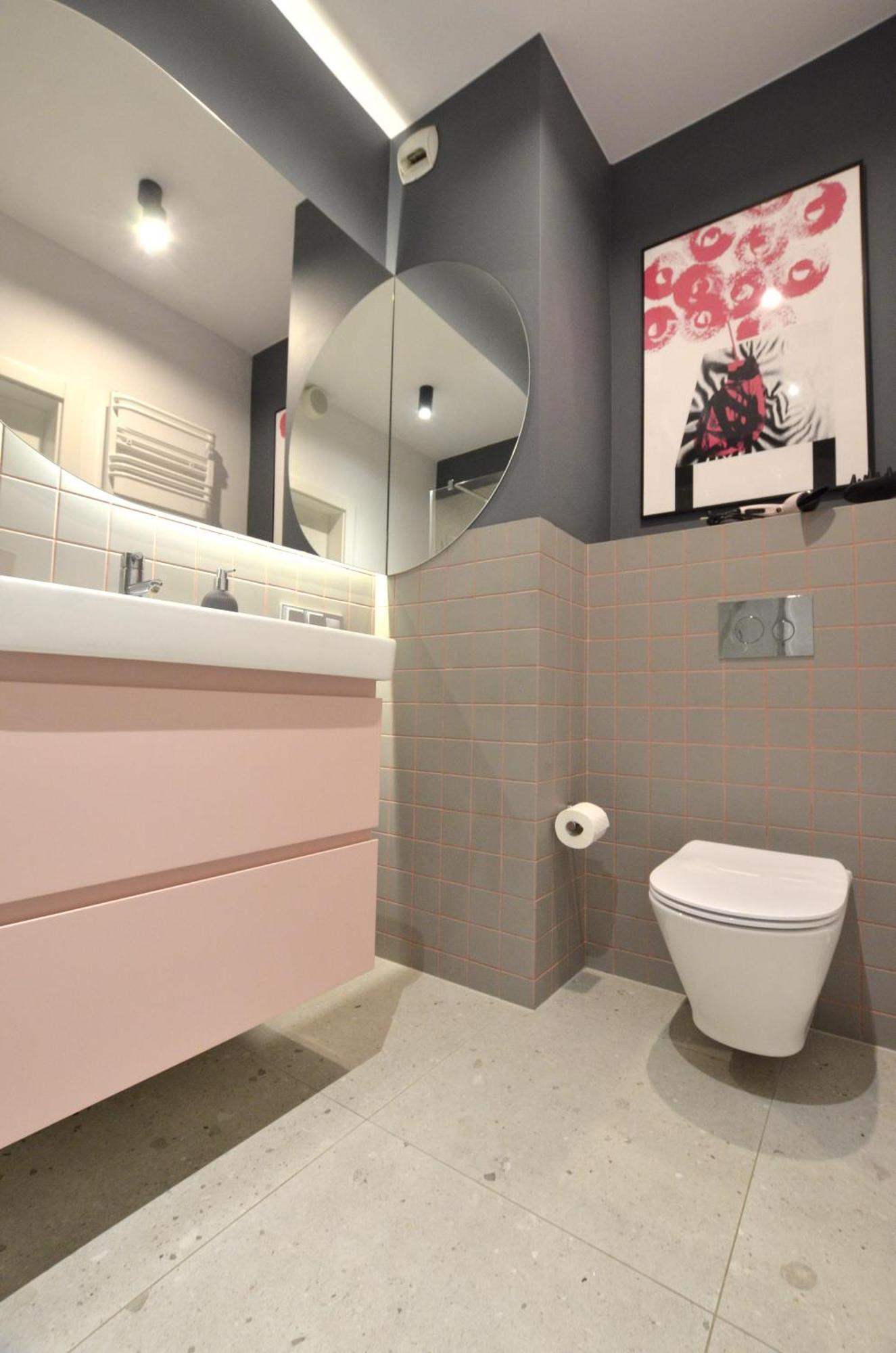 Private Parking, Secure Building - Central Apartments Old Town & Main Station Гданск Екстериор снимка