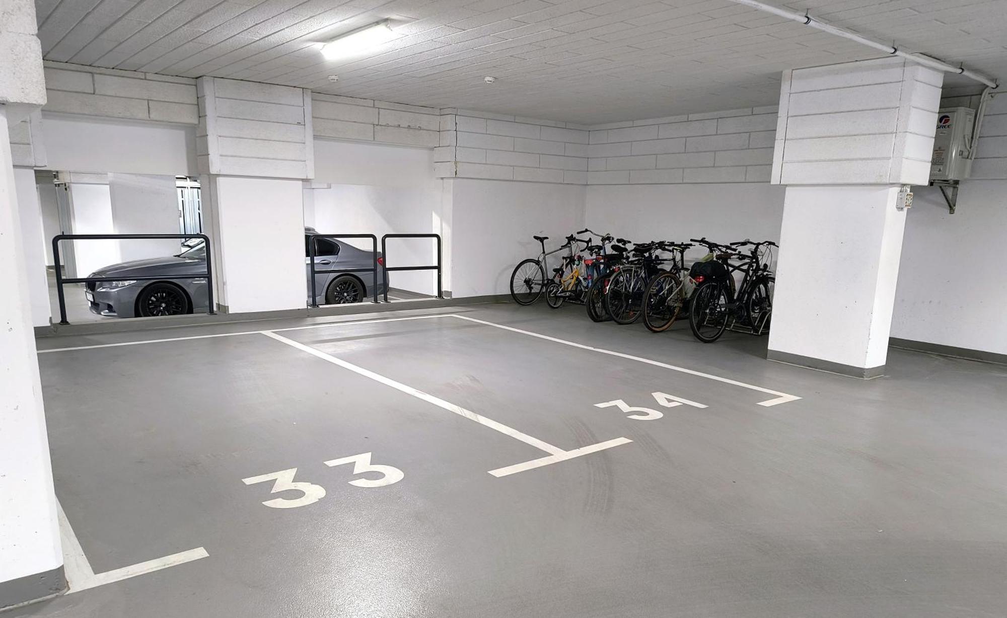 Private Parking, Secure Building - Central Apartments Old Town & Main Station Гданск Екстериор снимка